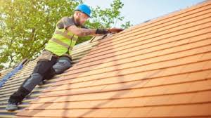 Best EPDM Roofing  in Honesdale, PA