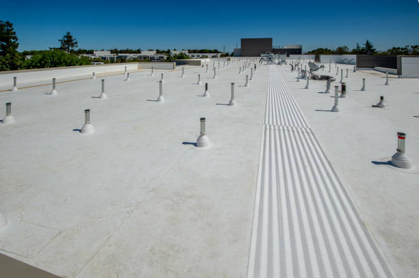 Professional Roofing in Honesdale, PA